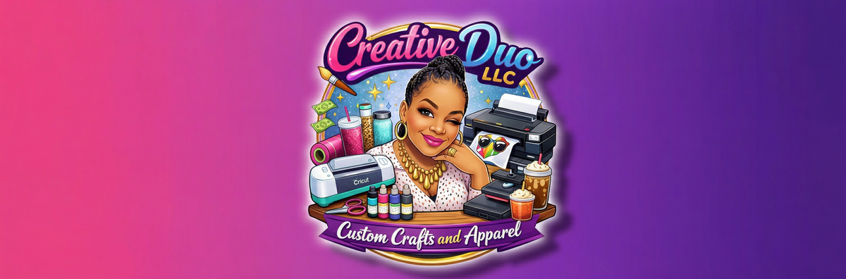 Creative Duo LLC